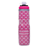 V2-COOL BIG STROM DOUBLE INSULATED BOTTLE 750ML (25 OZ) V2