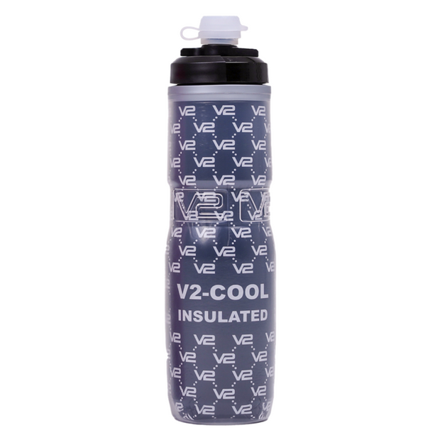 V2-COOL BIG STROM DOUBLE INSULATED BOTTLE 750ML (25 OZ) V2