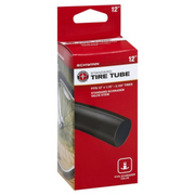 SCHWINN 12" BASIC TIRE TUBE