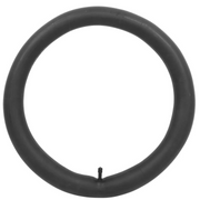 SCHWINN 12" BASIC TIRE TUBE