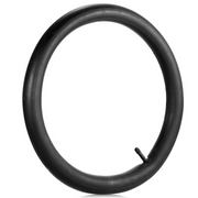 SCHWINN 12" BASIC TIRE TUBE