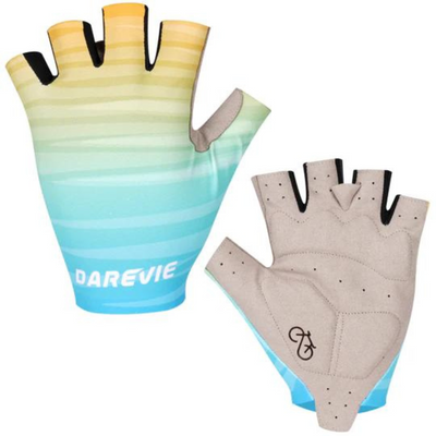 DAREVIE UNISEX CYCLING HAND GLOVES