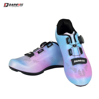 DAREVIE CYCLING ROAD SHOES