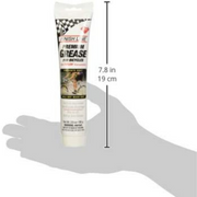 FINISH LINE PREMIUM SYNTHETIC GREASE 100G