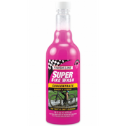 FINISH LINE SUPER BIKE WASH 1L