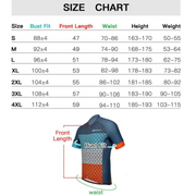 LB WOMEN TRAINING LEVEL JERSEY SBS ZIPPER