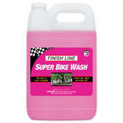 FINISH LINE SUPER BIKE WASH 1L