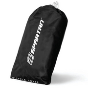 SPARTAN SINGLE BICYCLE COVER WATERPROOF|SP-9075