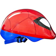 SPARTAN KID'S HELMET