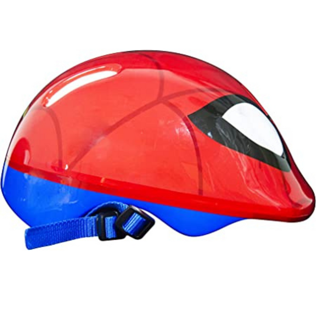 SPARTAN KID'S HELMET