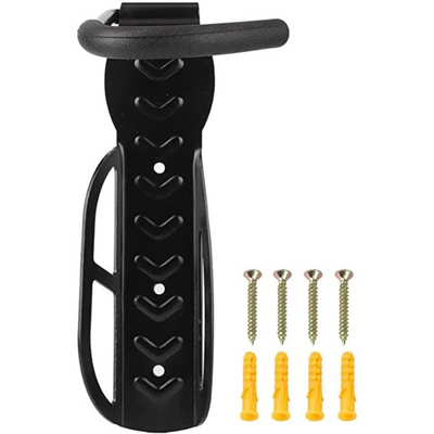 SPARTAN BICYCLE MOUNT OR HANGER|SP-9043