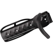 SPARTAN BICYCLE MOUNT OR HANGER|SP-9043