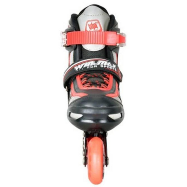 WINMAX 2 IN 1 INLINE SKATE