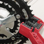 FINISH LINE PRO CHAIN CLEANER KIT