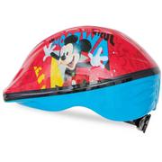 SPARTAN KID'S HELMET