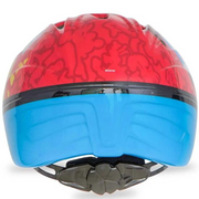 SPARTAN KID'S HELMET