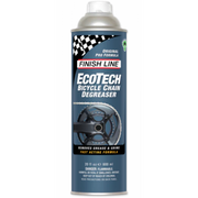 FINISH LINE ECO TECH 600ML