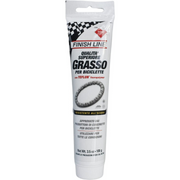 FINISH LINE PREMIUM SYNTHETIC GREASE 100G