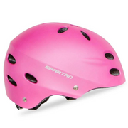 SPARTAN MULTI-SPORT HELMET| SP-9015