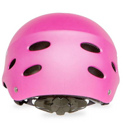 SPARTAN MULTI-SPORT HELMET| SP-9015