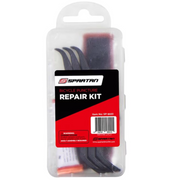 SPARTAN BICYCLE PUNCTURE REPAIR KIT|SP - 9031