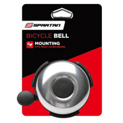 SPARTAN BICYCLE BELL|SP - 9032