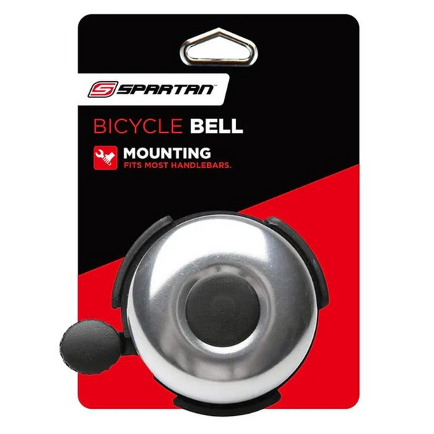 SPARTAN BICYCLE BELL|SP - 9032