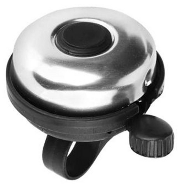 SPARTAN BICYCLE BELL|SP - 9032